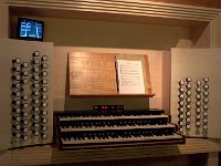 Musique voix hommes  20.3.2016 004